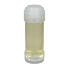 Grimas Cleansing Lotion Почистващ лосион 100 ml, GCLOTION-100